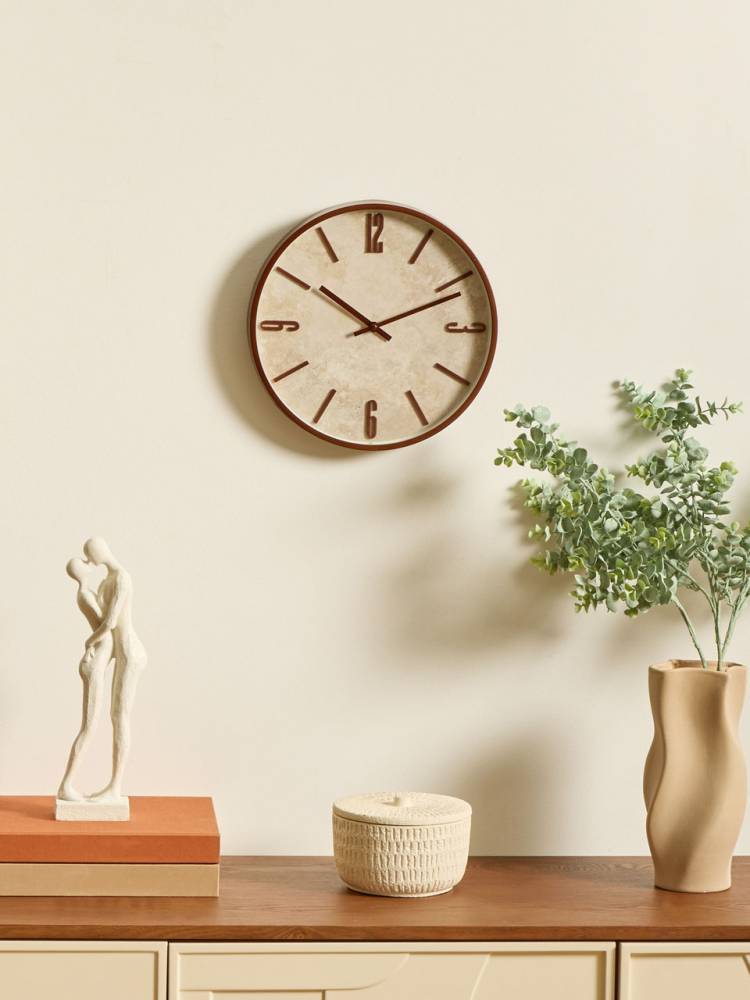 Reloj Par Nella vista 2