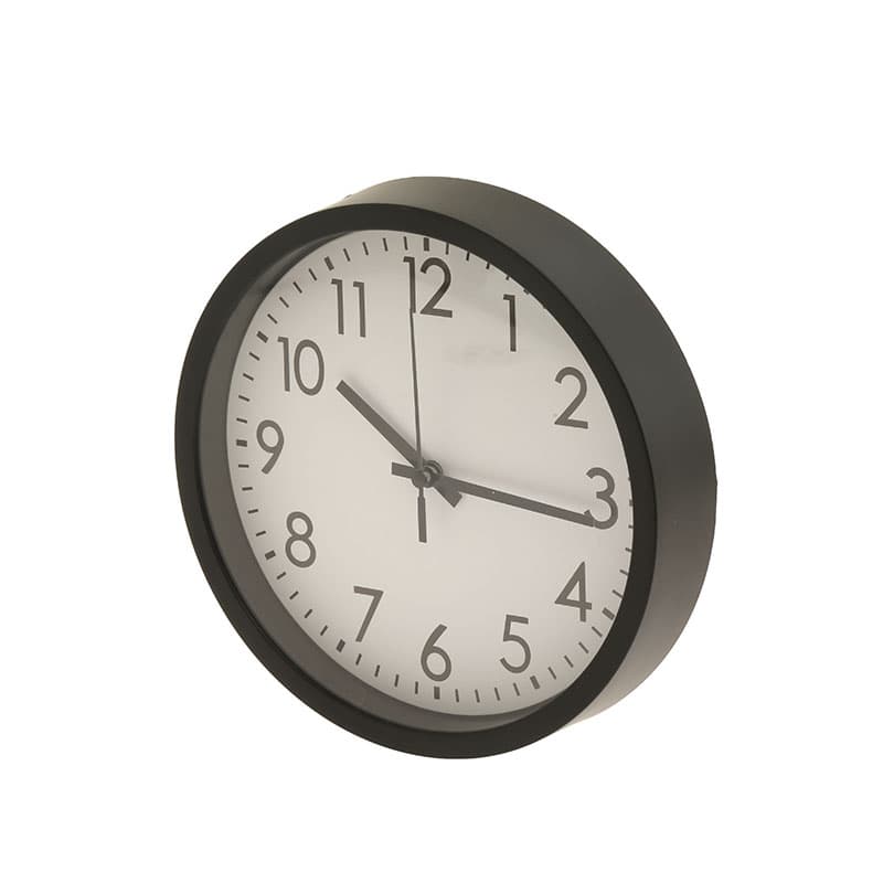 Reloj Pared Clásico vista 2