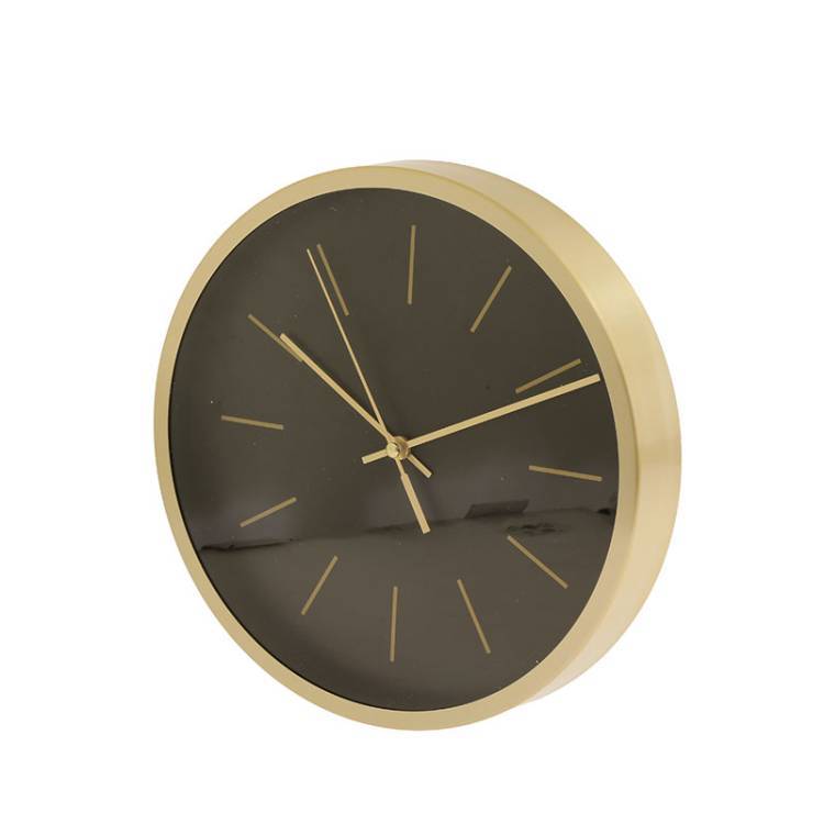 Reloj Pared Palo vista 2