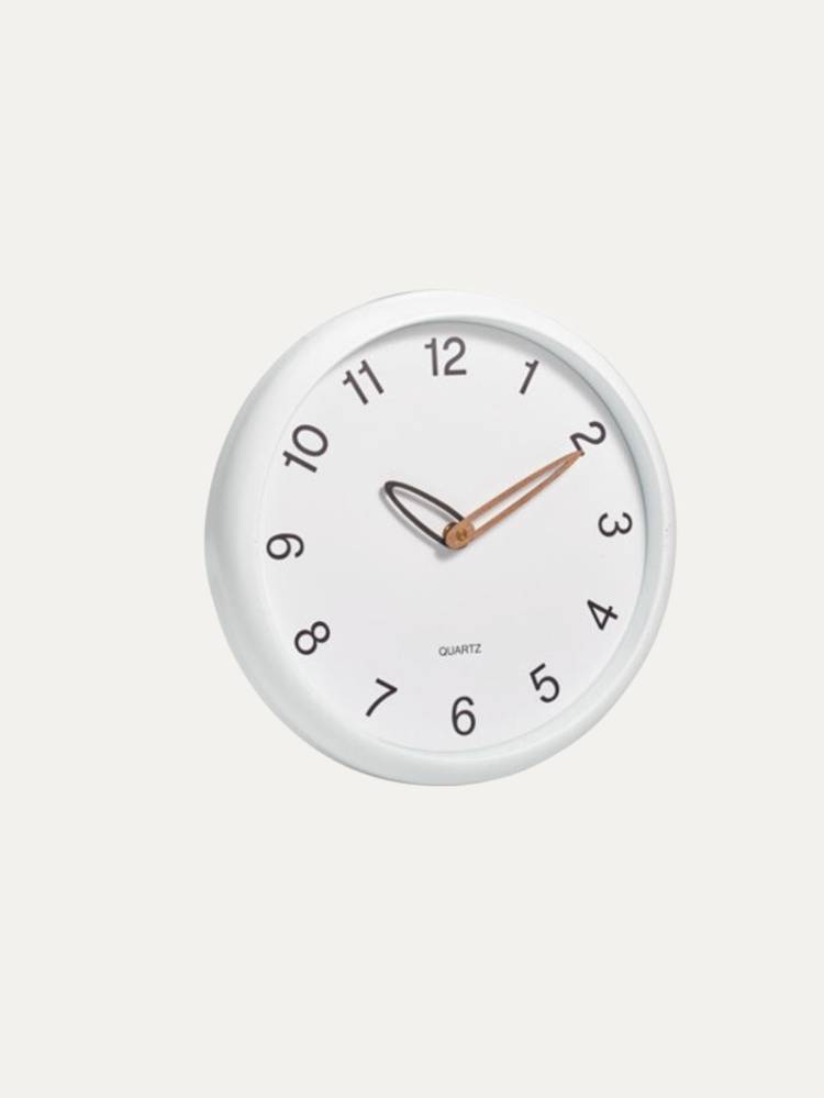 Reloj Pared