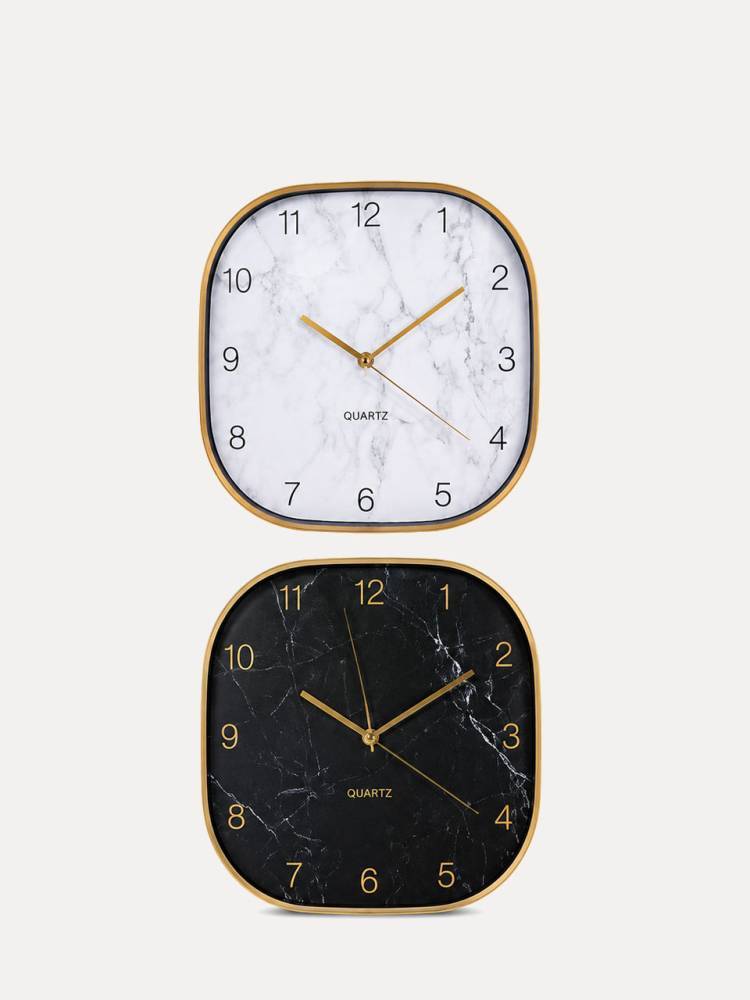 Reloj Pared
