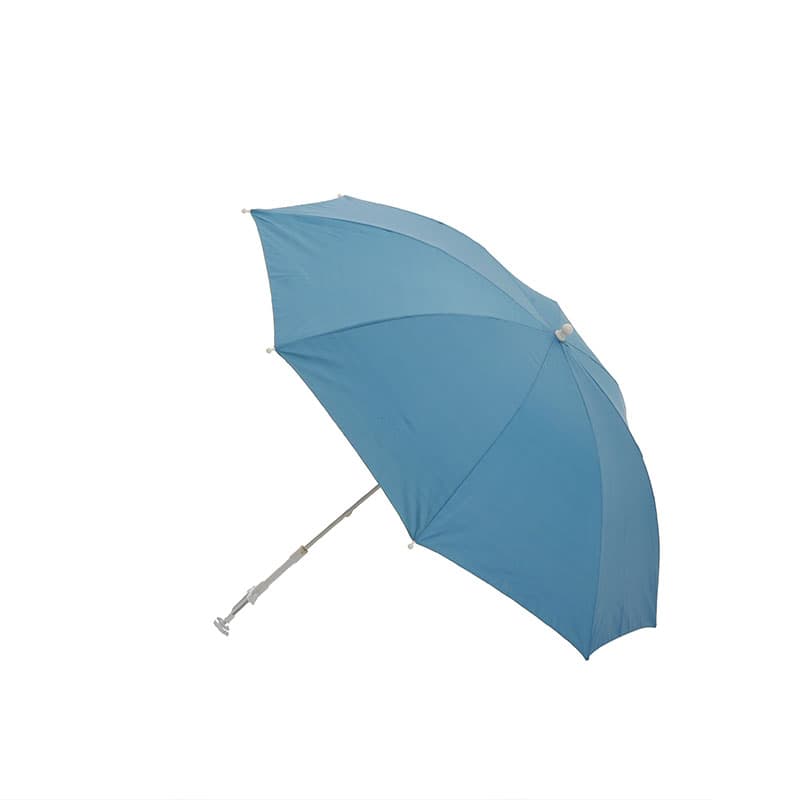 Sombrilla P/Silla vista 2