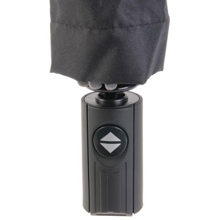 Paraguas Inverso - Vista 3