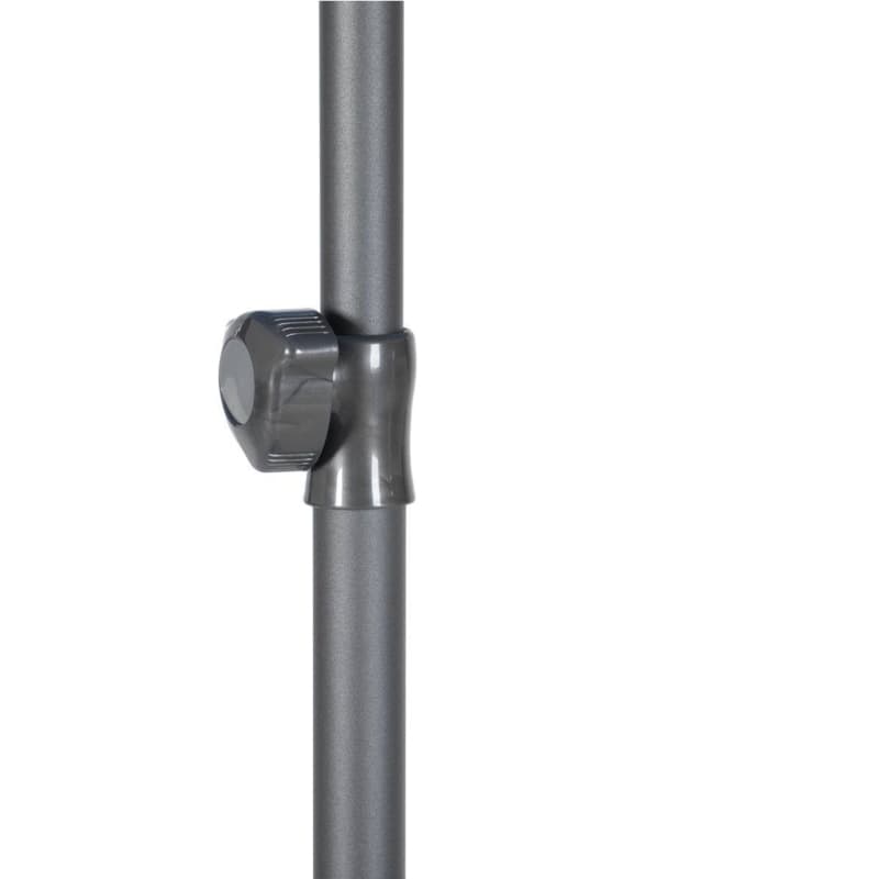 Sombrilla Bogotá Fucsia - Vista 5