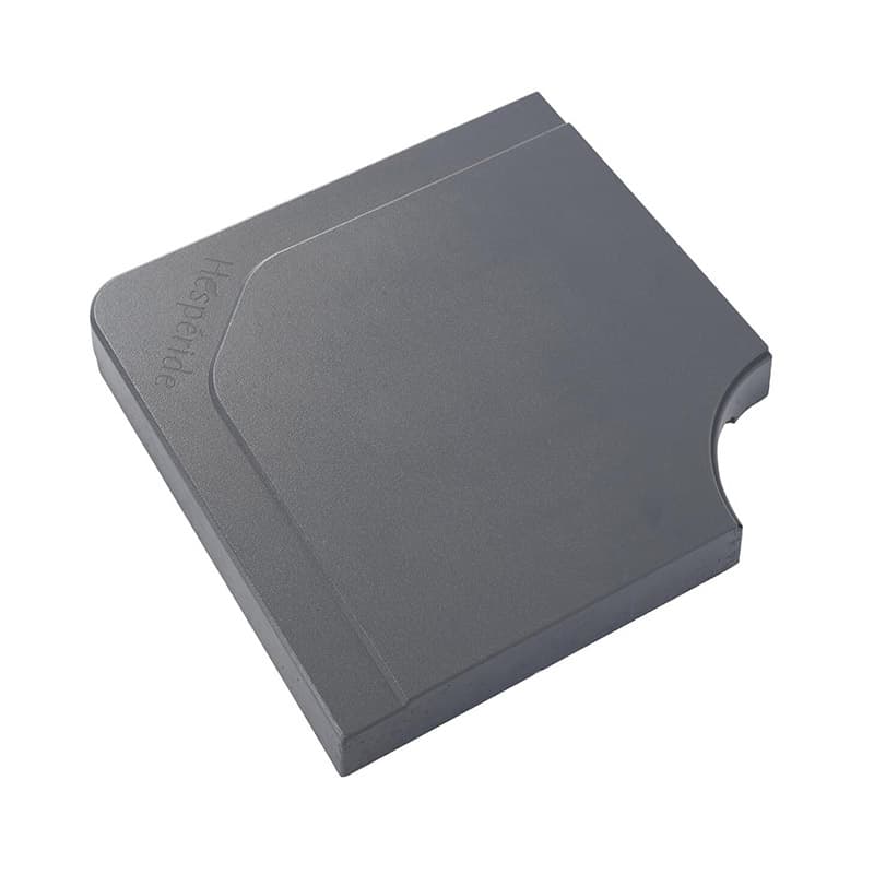 Losa Sombrilla Stacio Pz