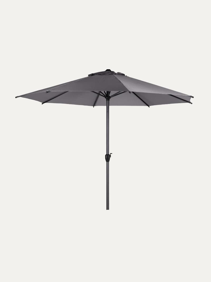 Sombrilla Recta Loompa Pz