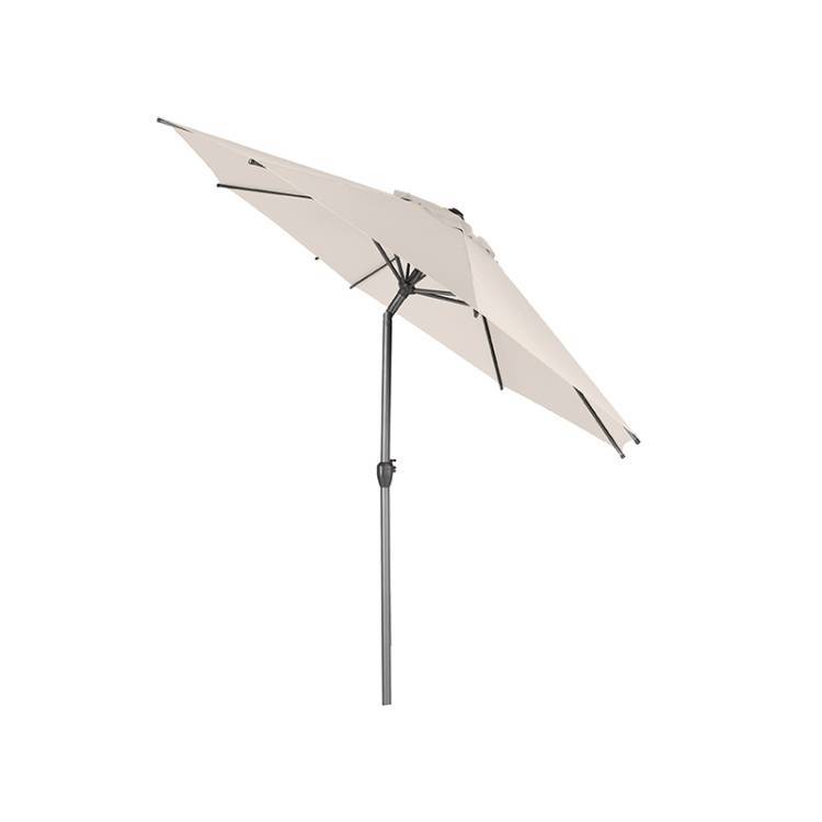 Sombrilla Loompa vista 2