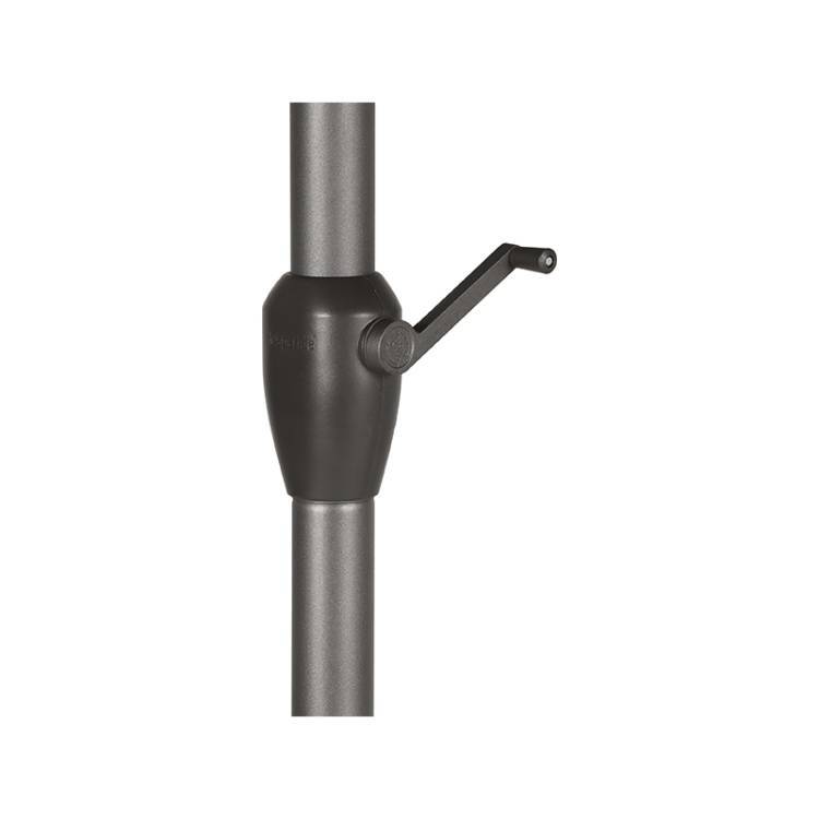 Sombrilla Loompa - Vista 3