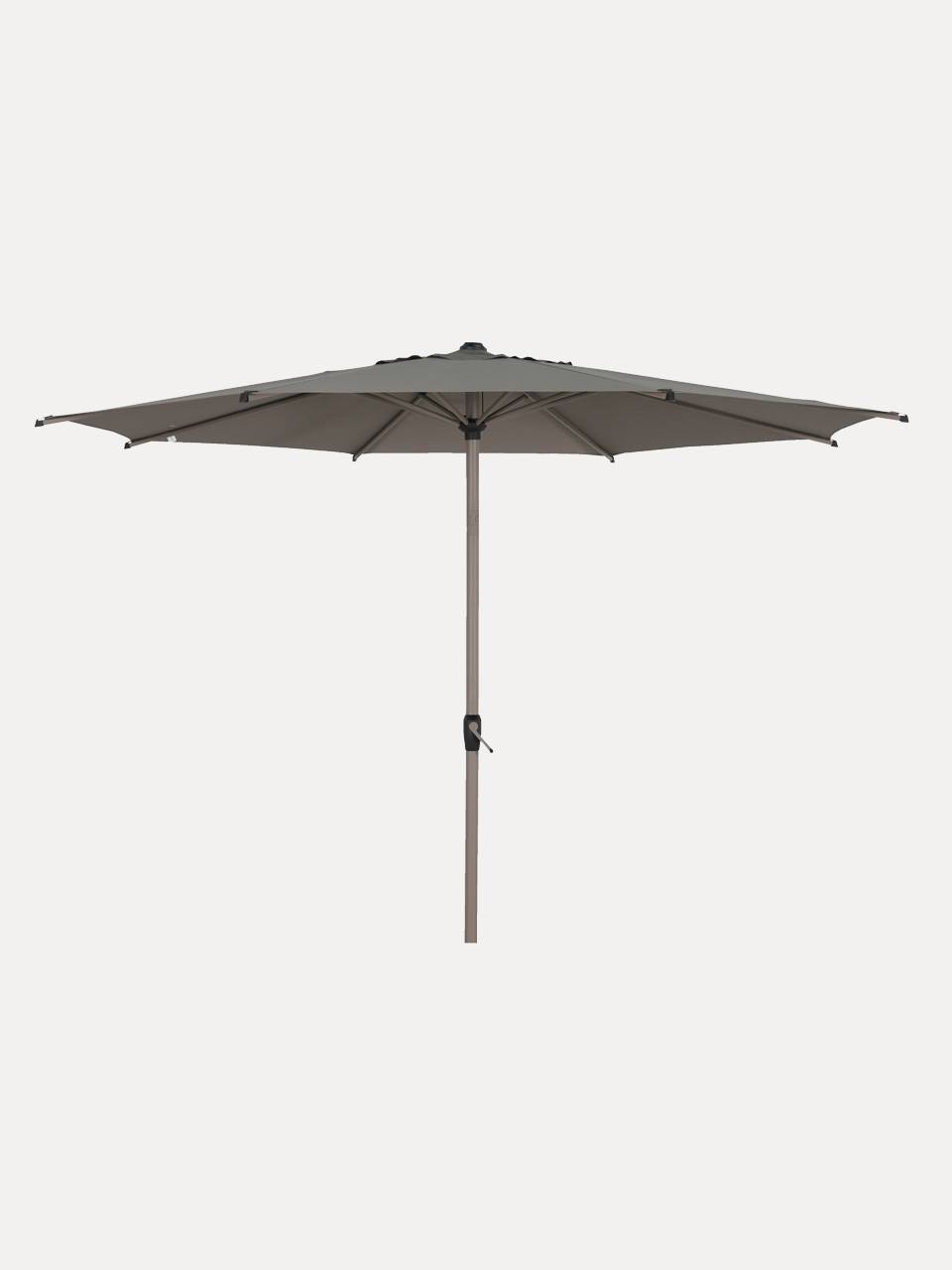 Sombrilla Inc.loopma Cafe