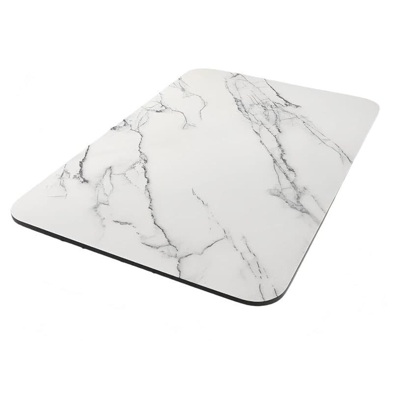 Alfombra Baño Mármol vista 2