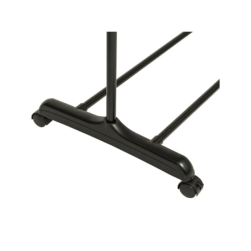 Tendedero Niveles Bara - Vista 4