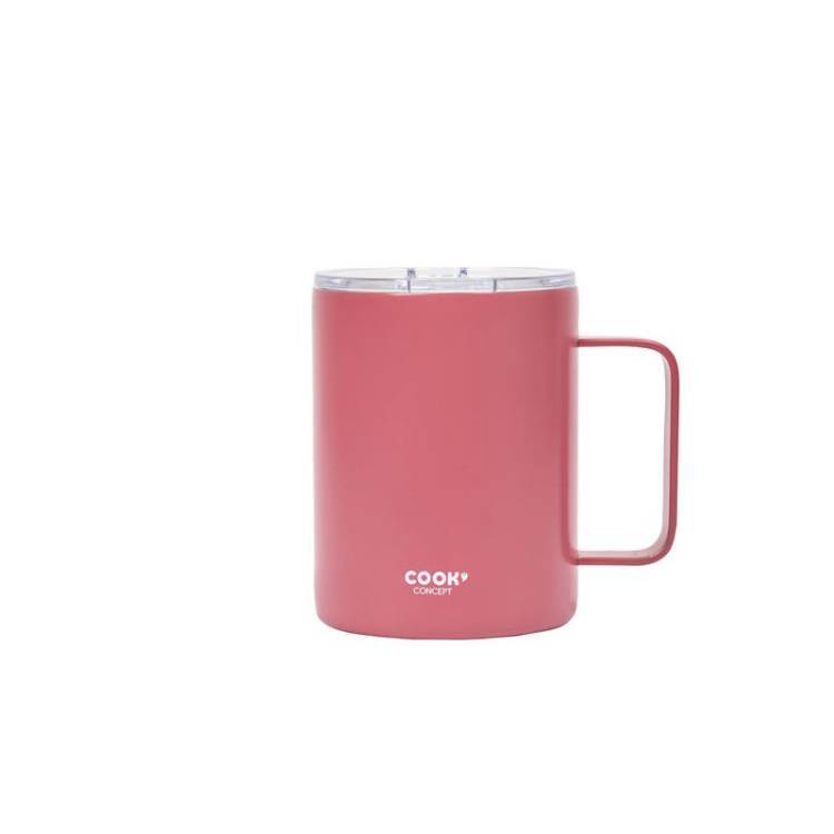 Vaso Termo Pastel - Vista 3