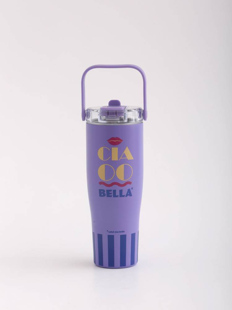 Vaso Termo Dolce Vita vista 2