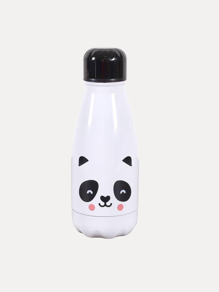 Botella Termo Kawaii vista 2