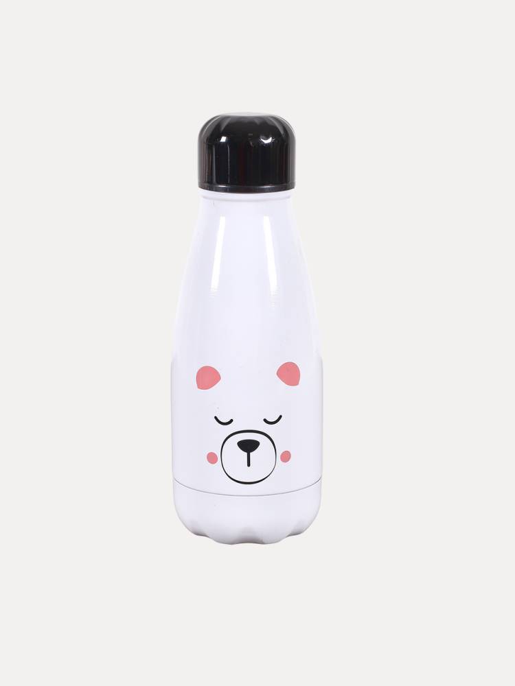 Botella Termo Kawaii - Vista 3