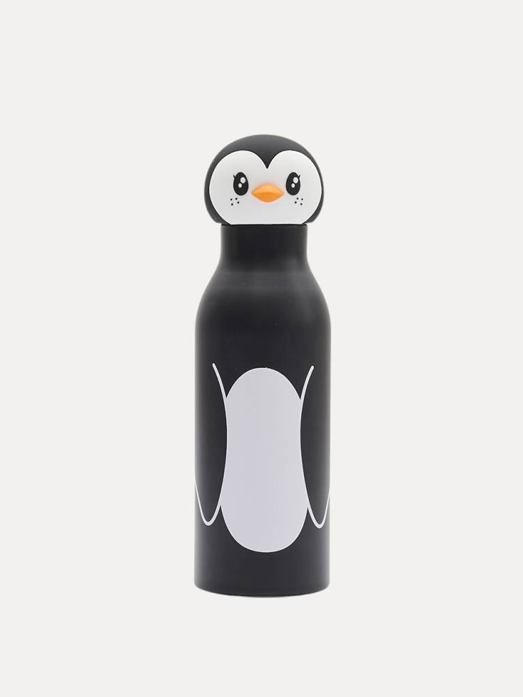 Botella Termo Swiigo - Vista 3