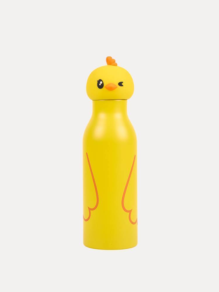 Botella Termo Swiigo