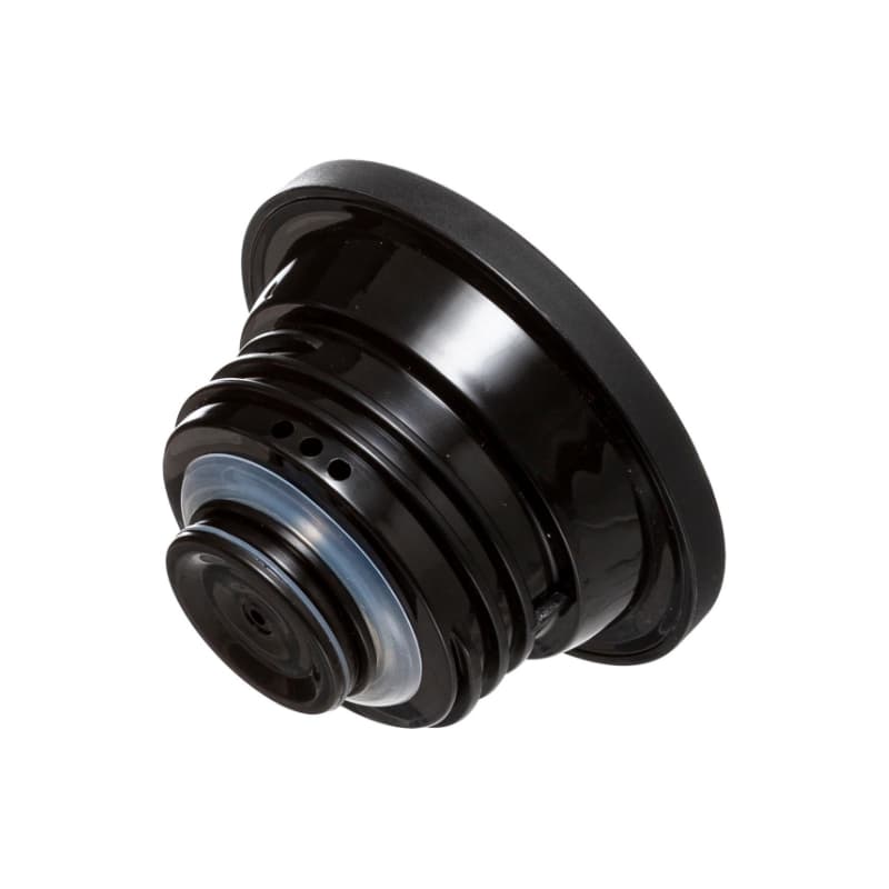 Termo Jarra Efecto Madera - Vista 4