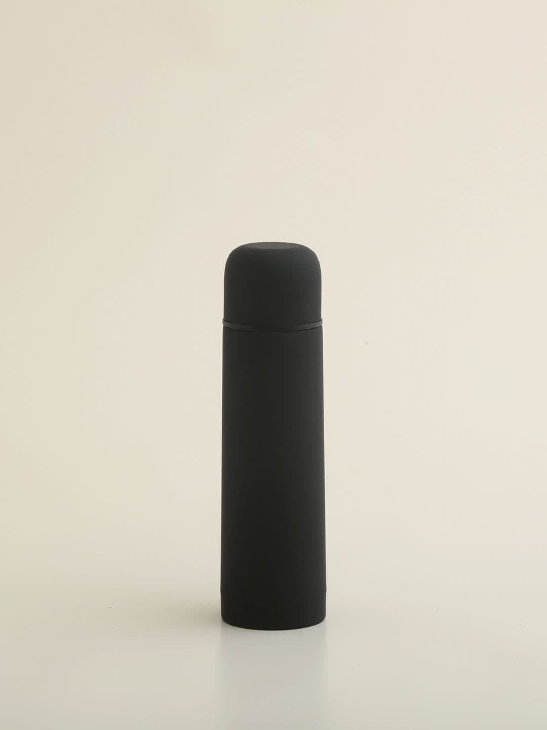 Termo Colour - Vista 3