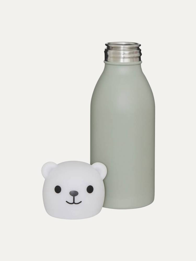 Botella Termo Orso vista 2