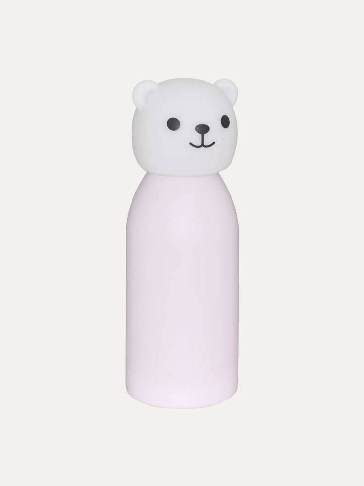 Botella Termo Orso