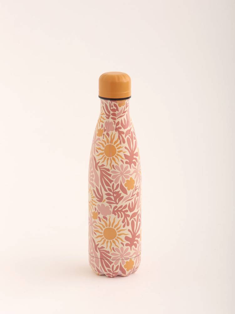 Botella Termo Solea