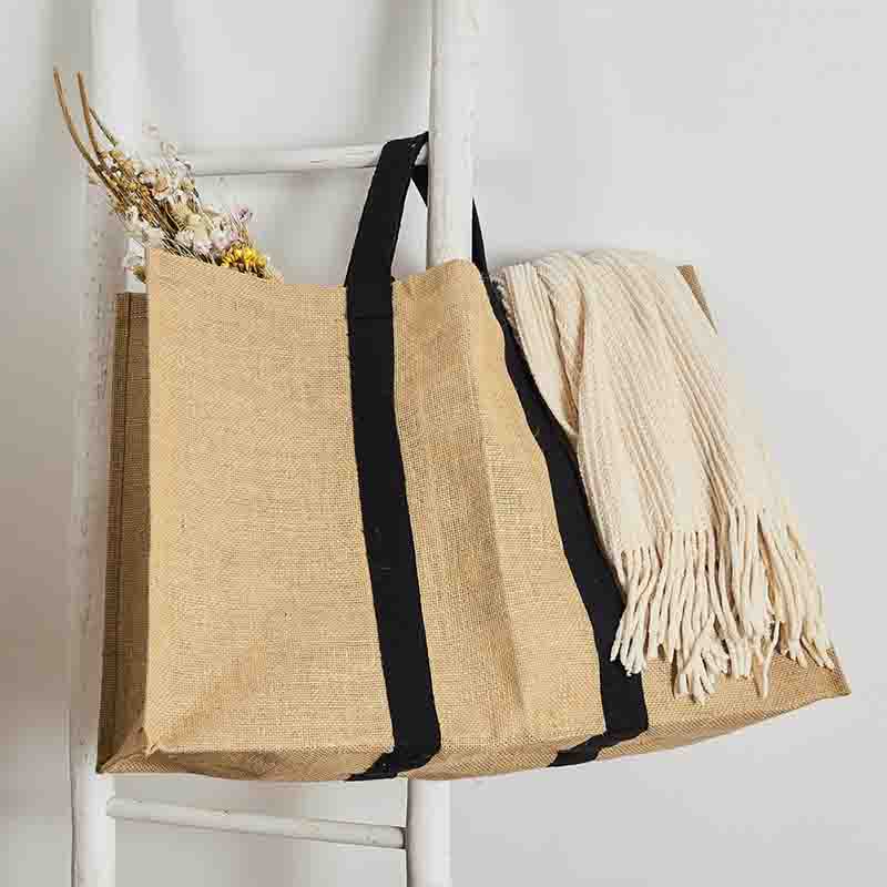 Bolsa Compra - Vista 3