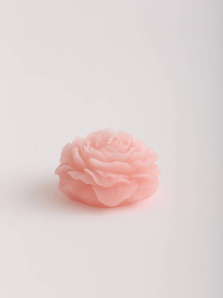 Vela Rosa