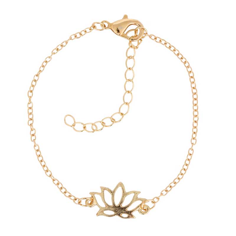 Vela C/Bijou Coco vista 2