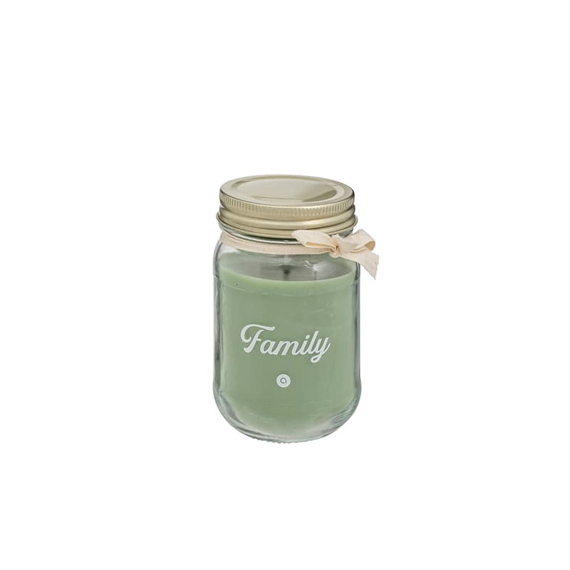 Vela Aglae - Vista 4