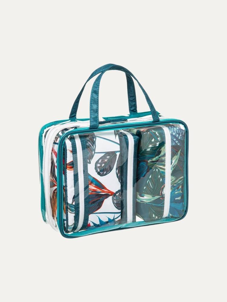 Juego Neceser Palawan