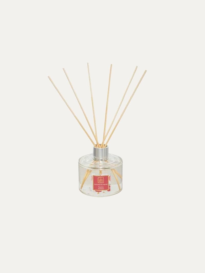 Ambienta Mikad Neda Manza