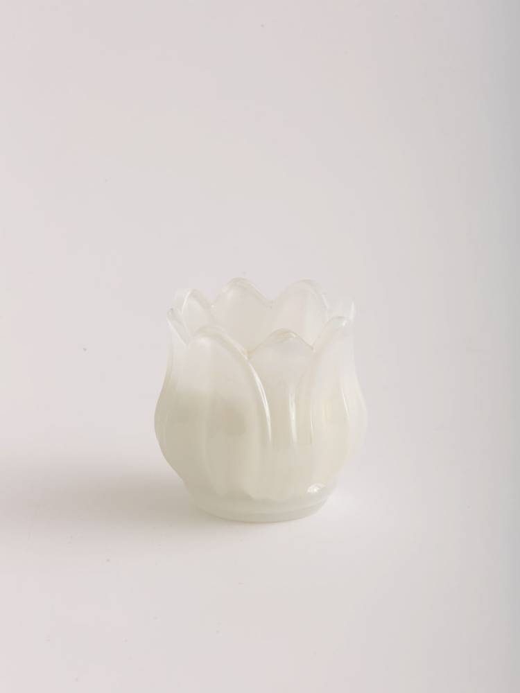 Vela Tulipán vista 2