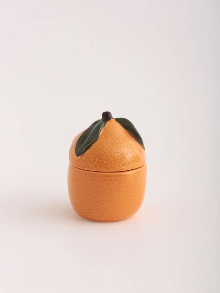 Vela Fruity vista 2