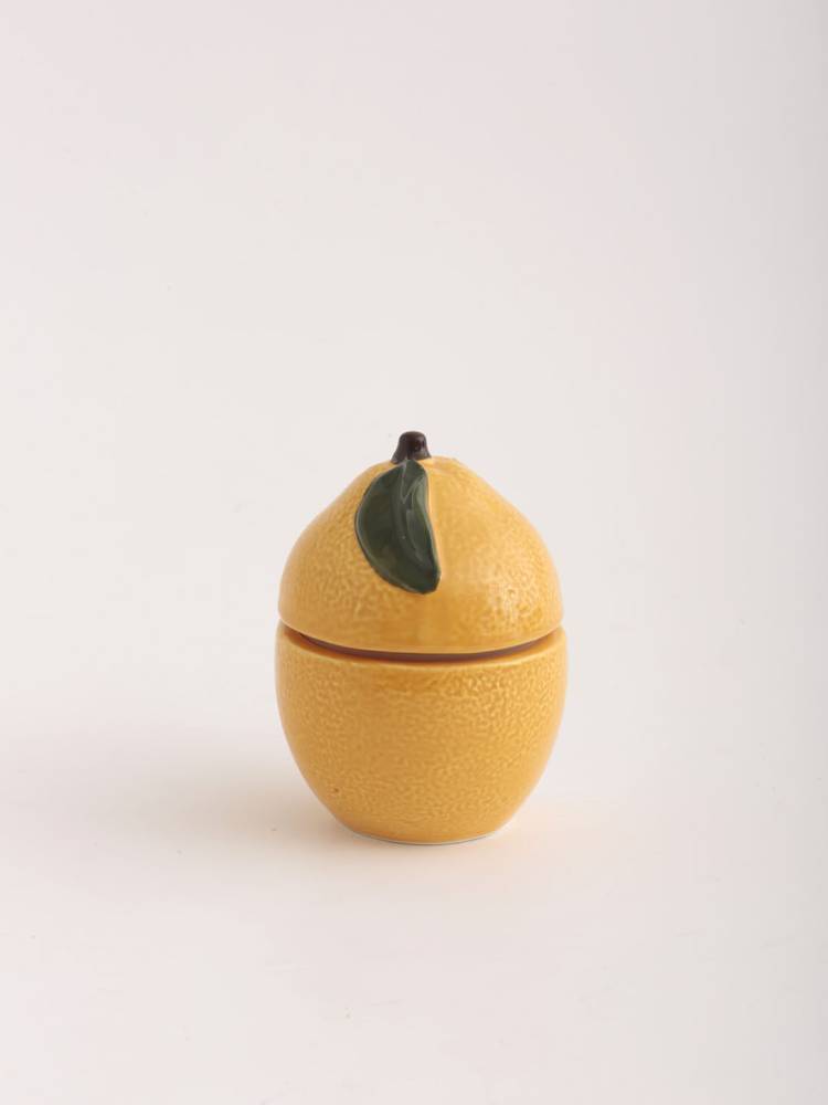 Vela Fruity - Vista 3