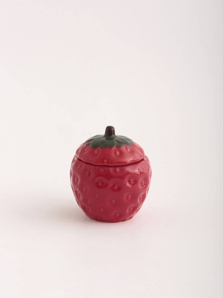 Vela Fruity