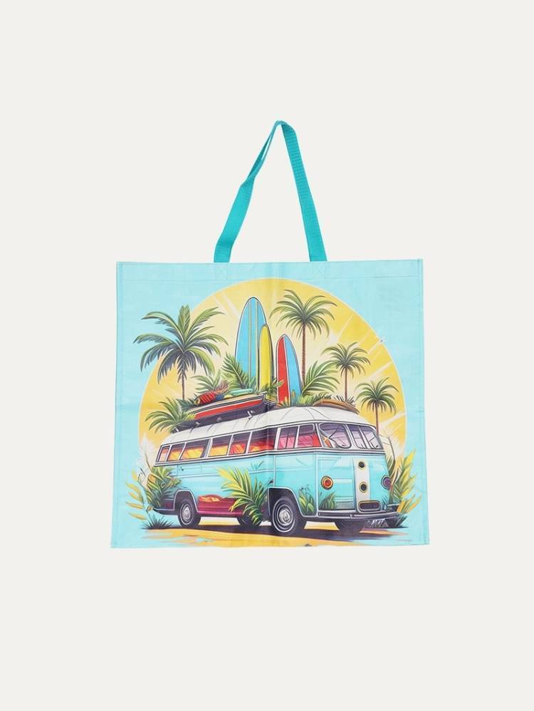 Bolsa Compra Surf