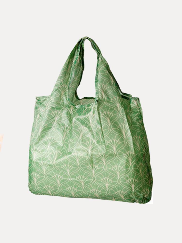 Bolsa Compra Plegable