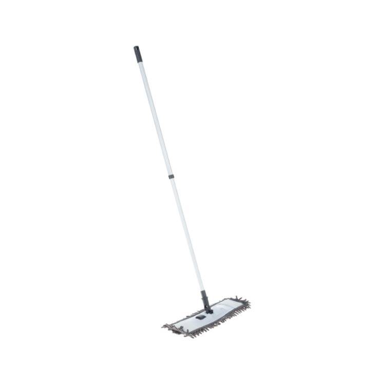 Mopa C/Mango Extensible