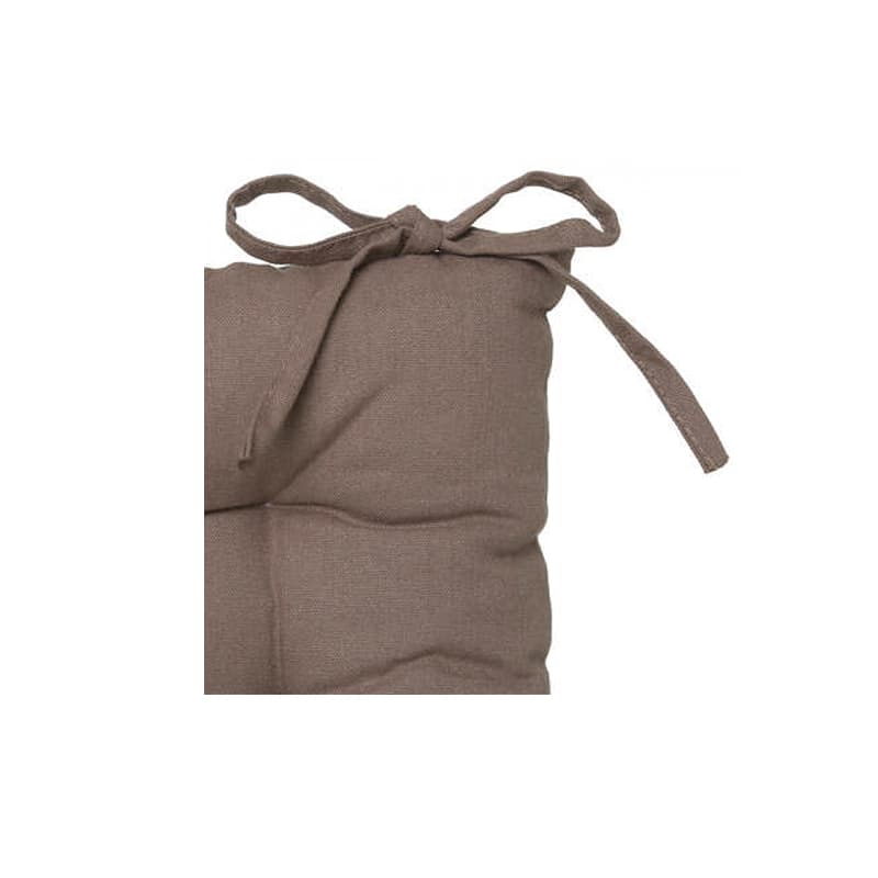 Cojín Silla Essent Topo vista 2