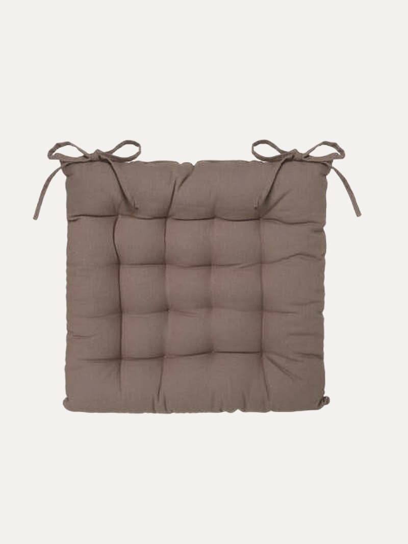 Cojín Silla Essent Topo