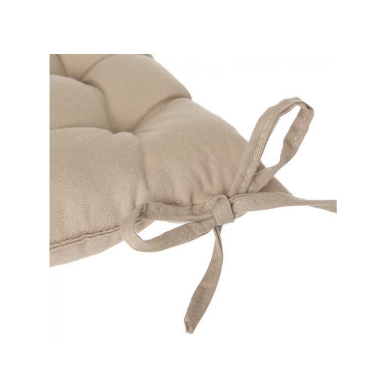 Cojín Silla Essent Beige vista 2
