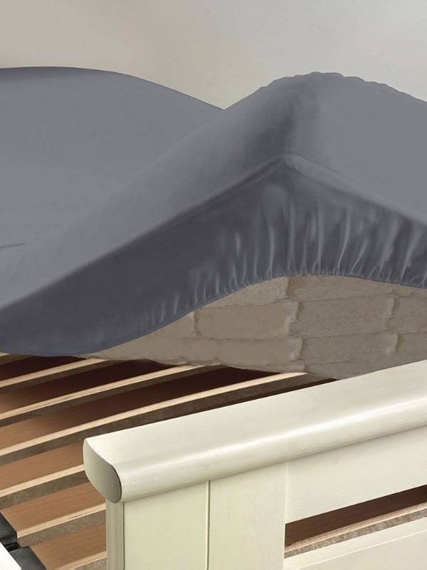 Sabana Bajera Lina Gris