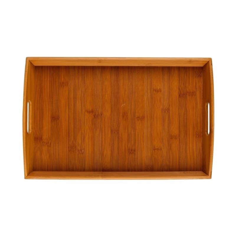 Bandeja C/Asas vista 2