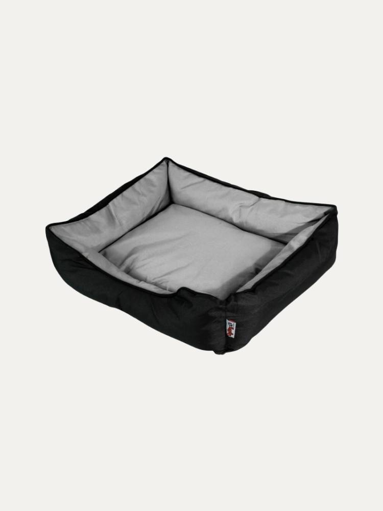 Cama Rectangular Mascota