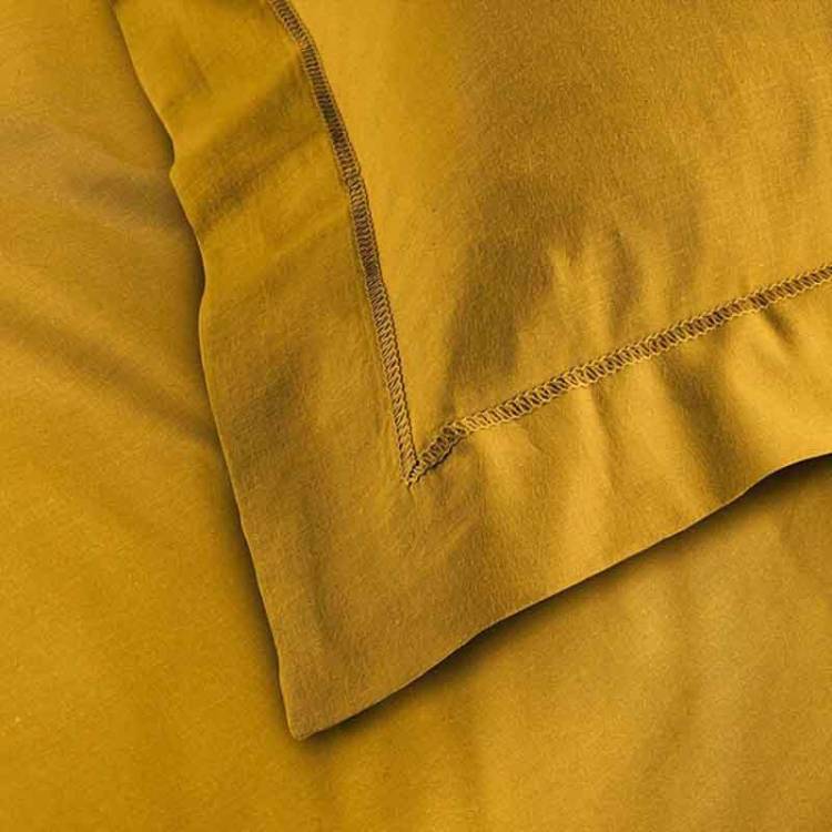 Funda Almohada Lina Curry vista 2
