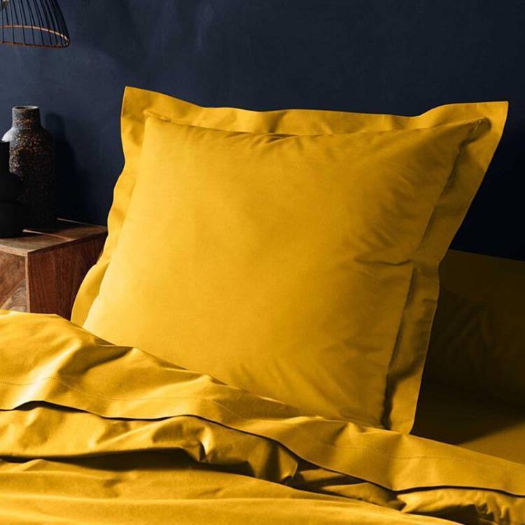 Funda Almohada Lina Curry - Vista 3