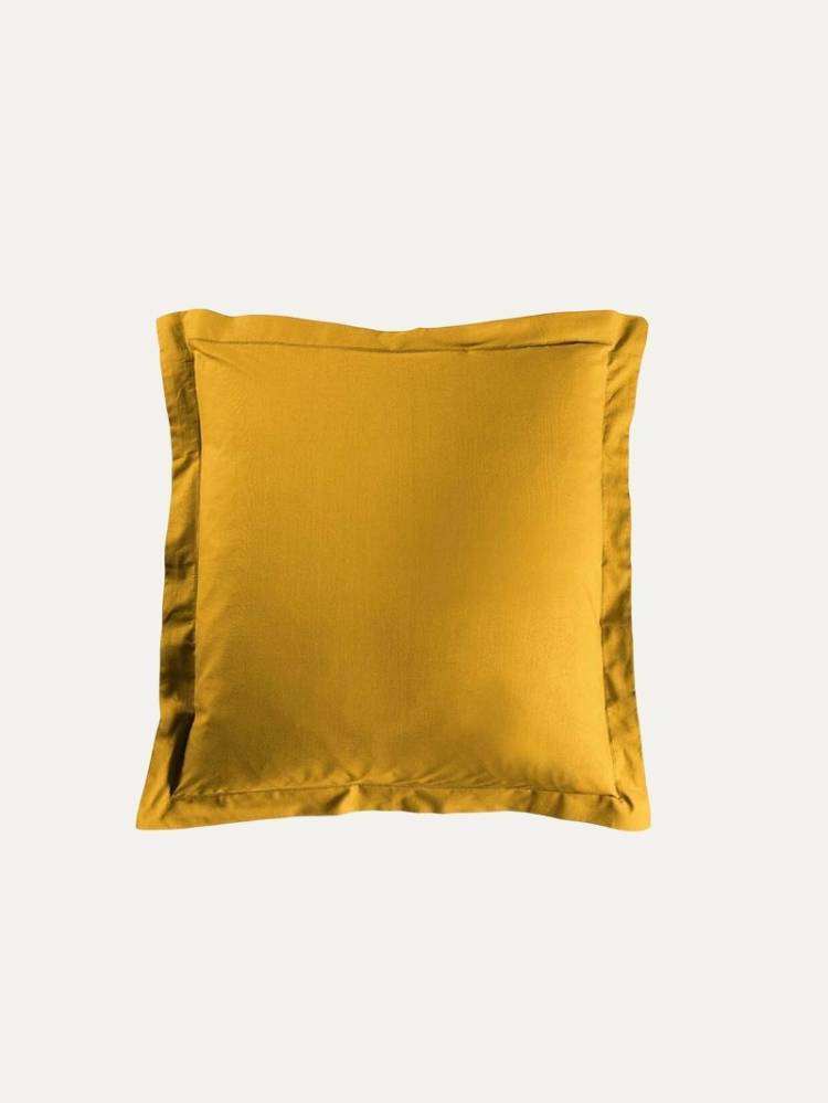 Funda Almohada Lina Curry