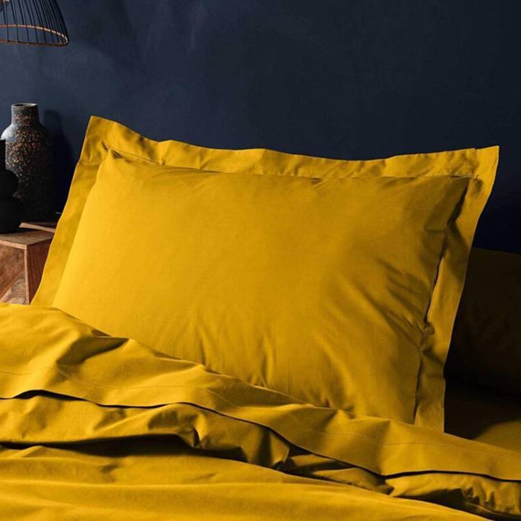 Funda Almohada Lina Curry - Vista 3