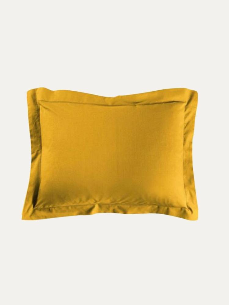 Funda Almohada Lina Curry
